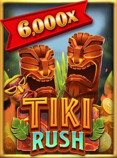 fish999